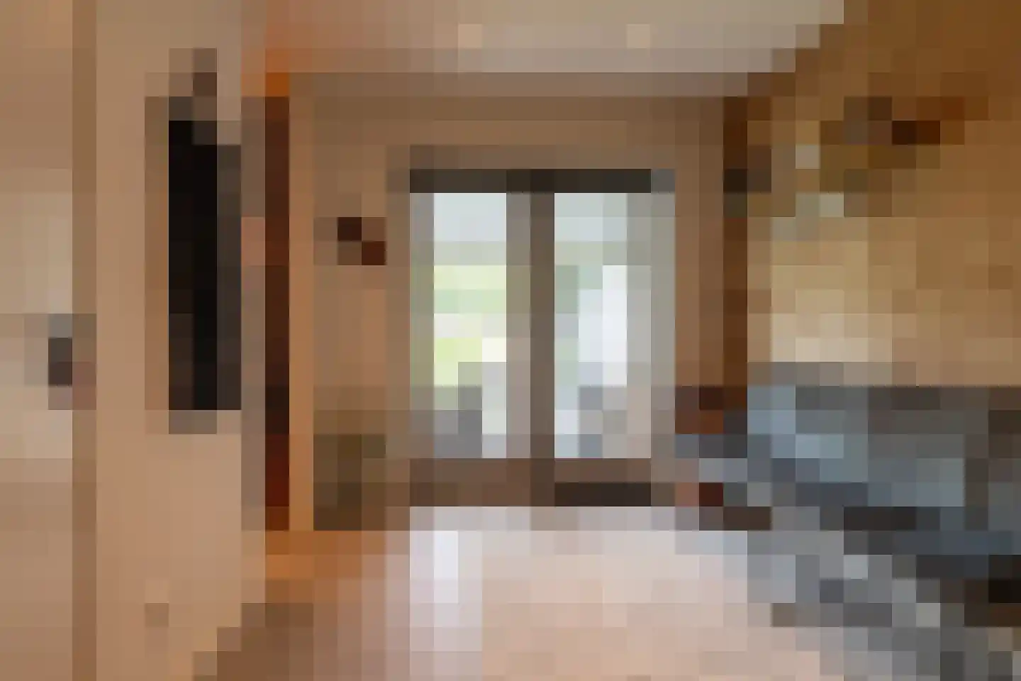 Hilsestraat 41 Kaatsheuvel thumbnail 22