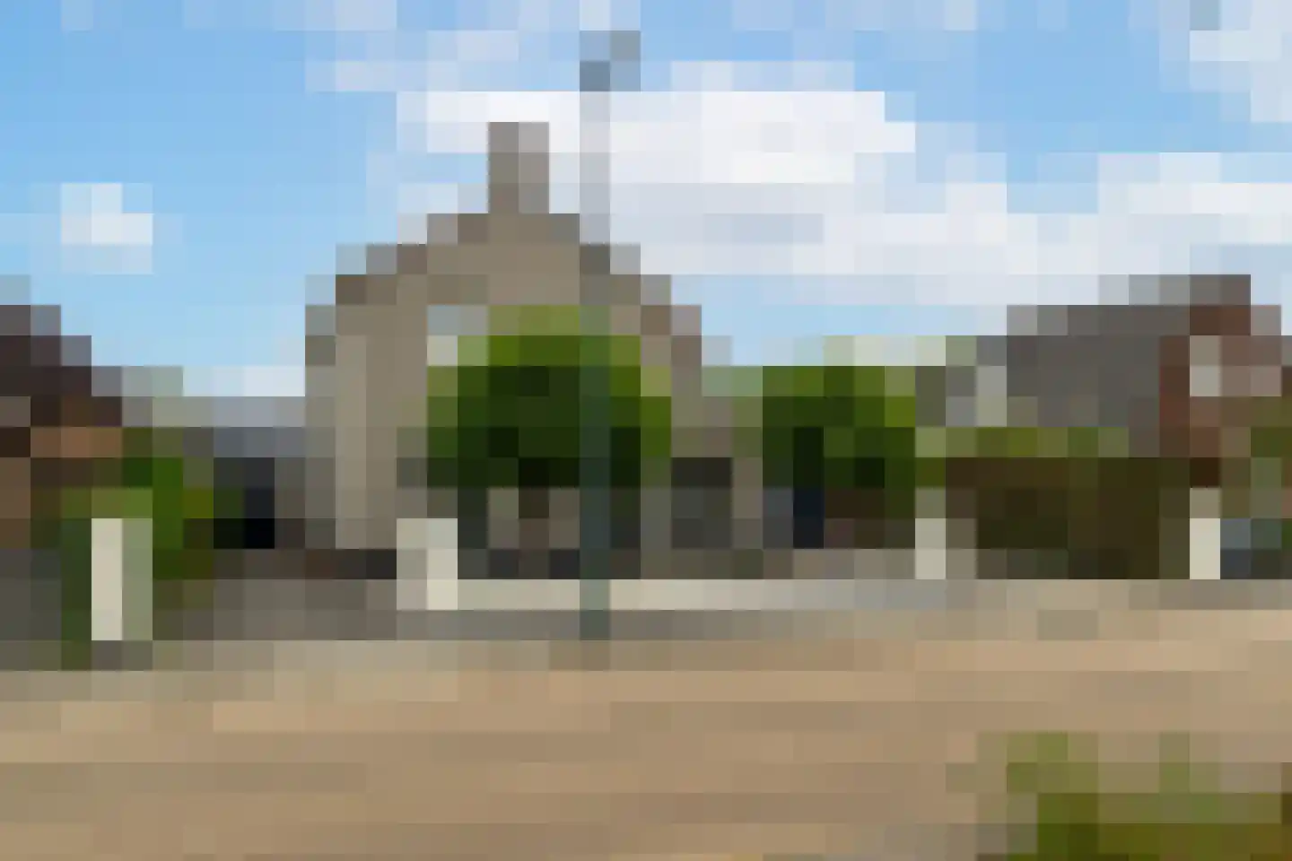 Hilsestraat 41 Kaatsheuvel thumbnail 4