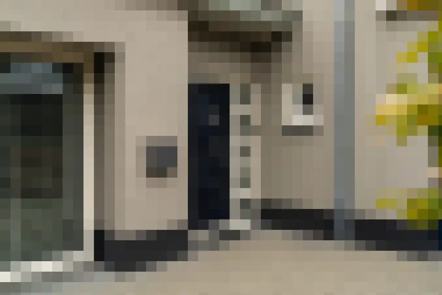 Hilsestraat 41 Kaatsheuvel thumbnail 5