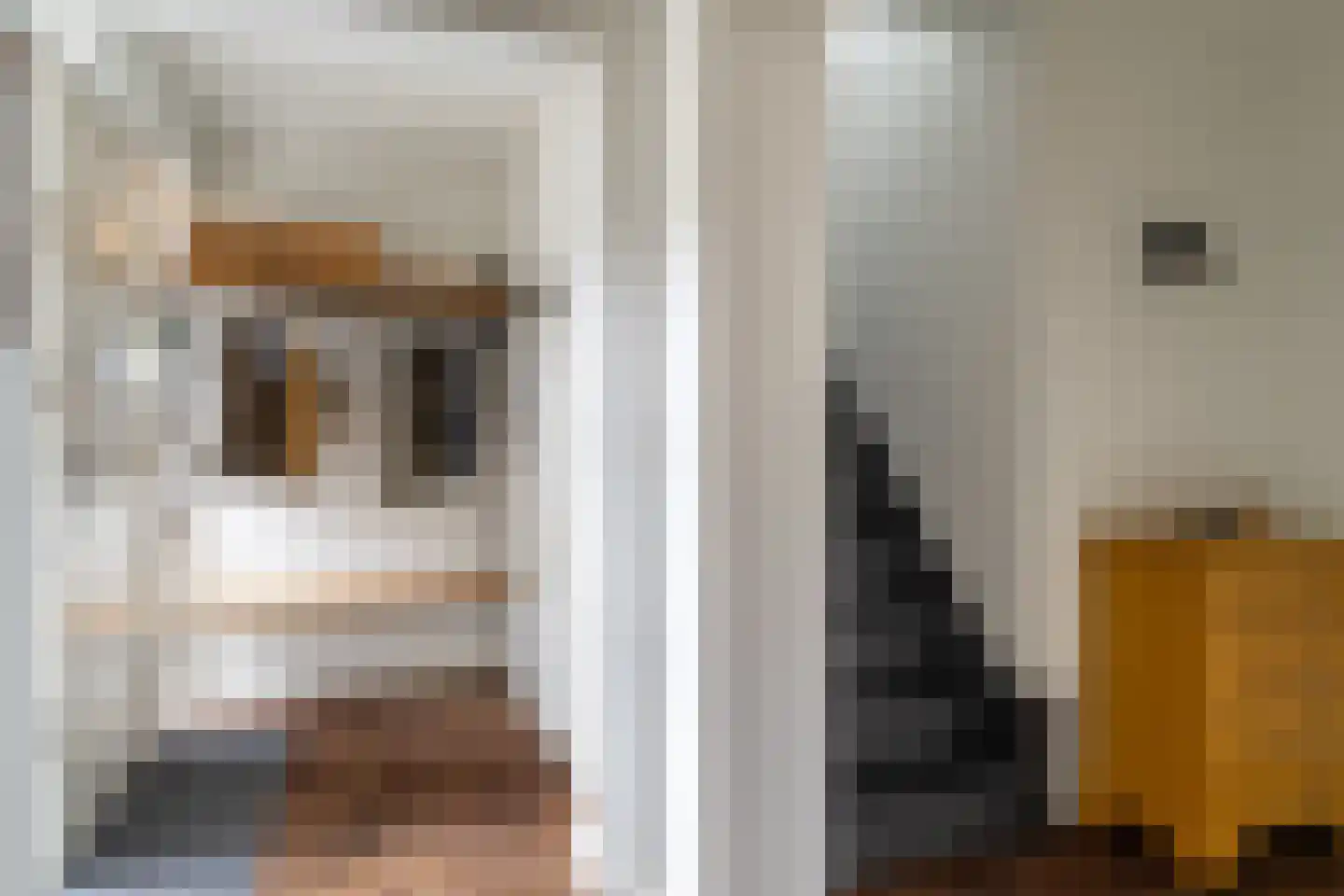 Hilsestraat 41 Kaatsheuvel thumbnail 6
