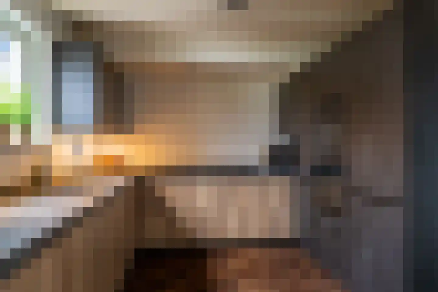 Hilsestraat 41 Kaatsheuvel thumbnail 8