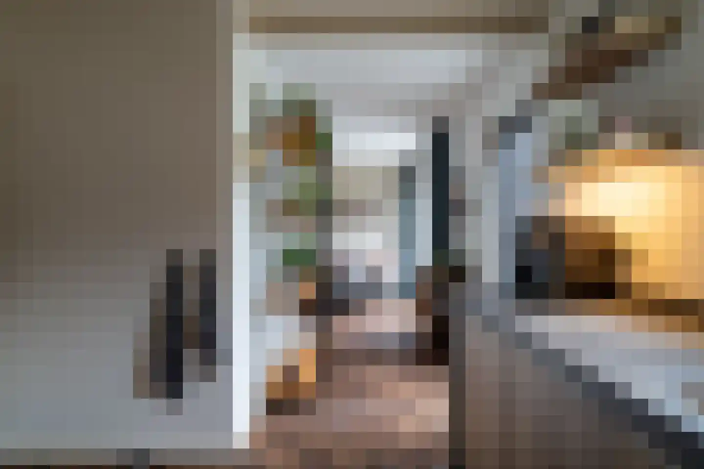 Hilsestraat 41 Kaatsheuvel thumbnail 9