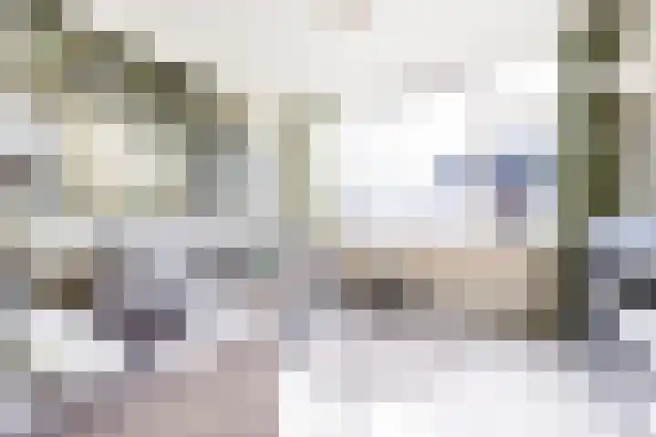 Hilsestraat 77 Kaatsheuvel thumbnail 11