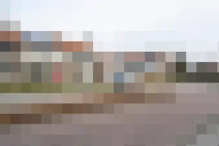 Hilsestraat 77 Kaatsheuvel thumbnail 37