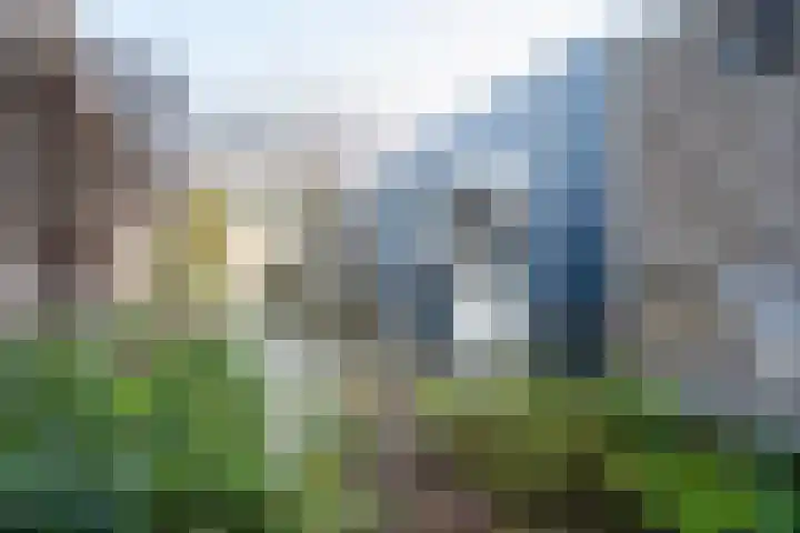 Hilsestraat 77 Kaatsheuvel thumbnail 5