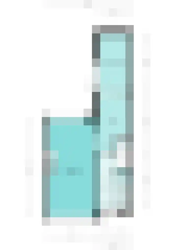 Hilsestraat 77 Kaatsheuvel thumbnail 6