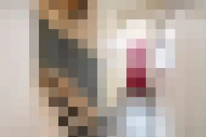 Hilsestraat 77 Kaatsheuvel thumbnail 7