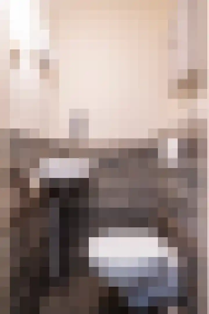 Hilsestraat 77 Kaatsheuvel thumbnail 8