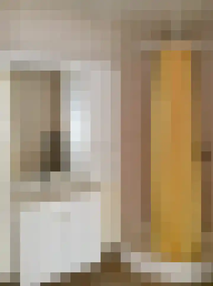 Hilsondisstraat 1 Sprundel thumbnail 11