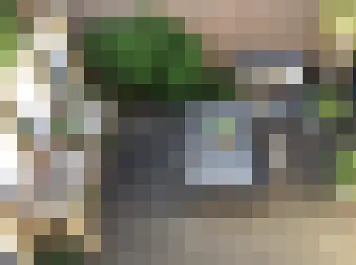 Hilsondisstraat 1 Sprundel thumbnail 12
