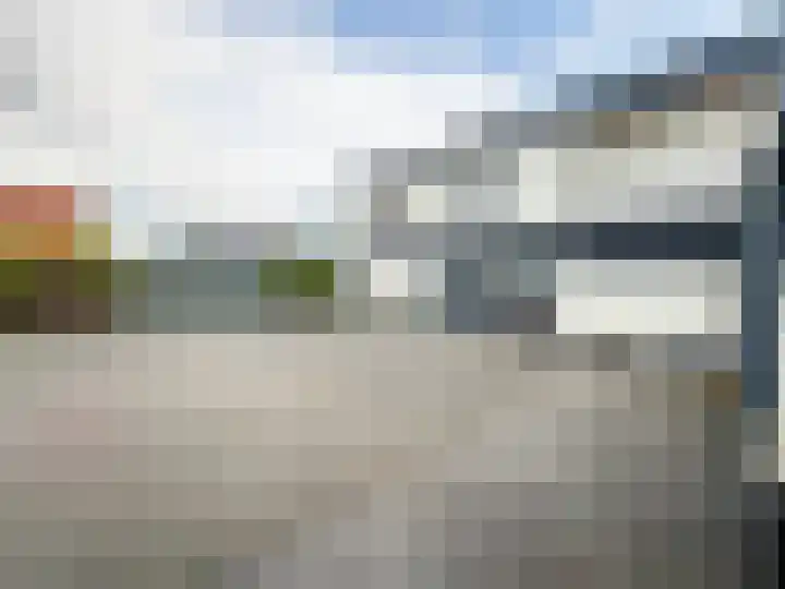 Hilsondisstraat 1 Sprundel thumbnail 13