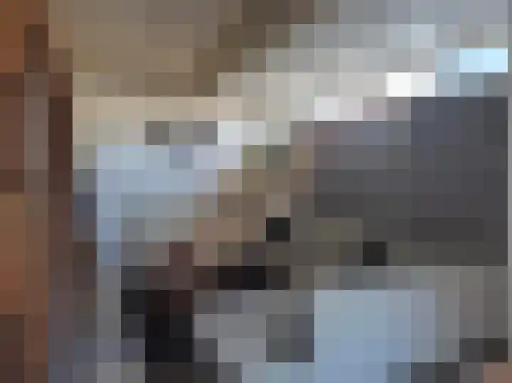 Hilsondisstraat 1 Sprundel thumbnail 14