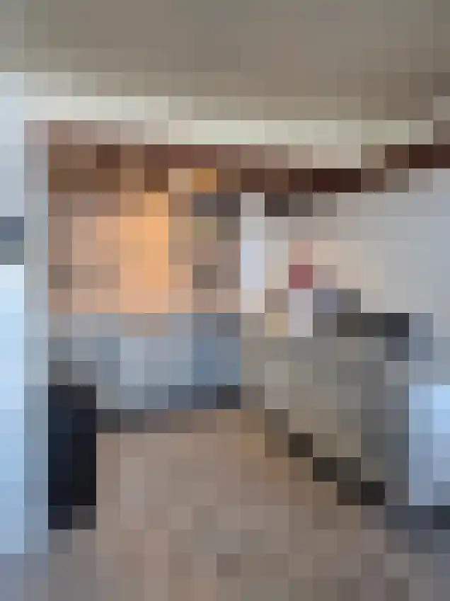 Hilsondisstraat 1 Sprundel thumbnail 15