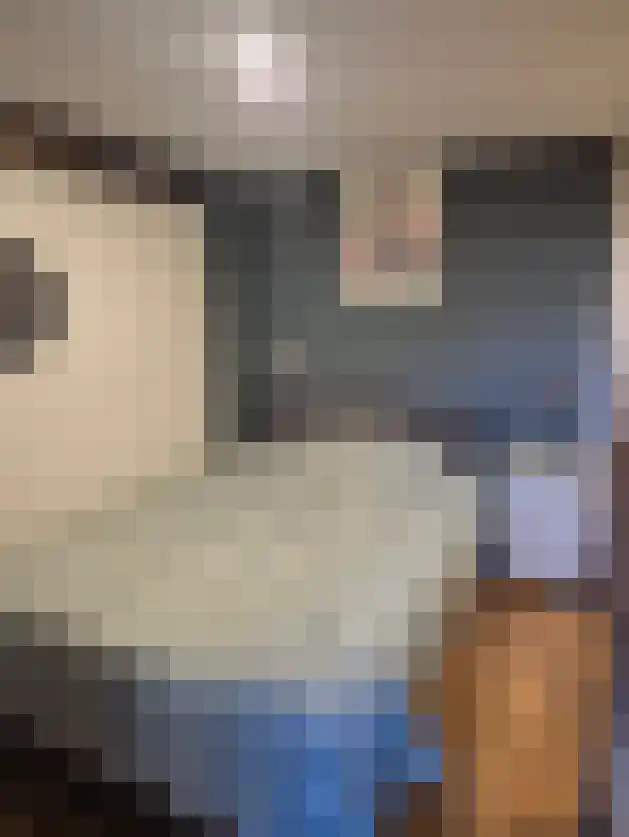 Hilsondisstraat 1 Sprundel thumbnail 16