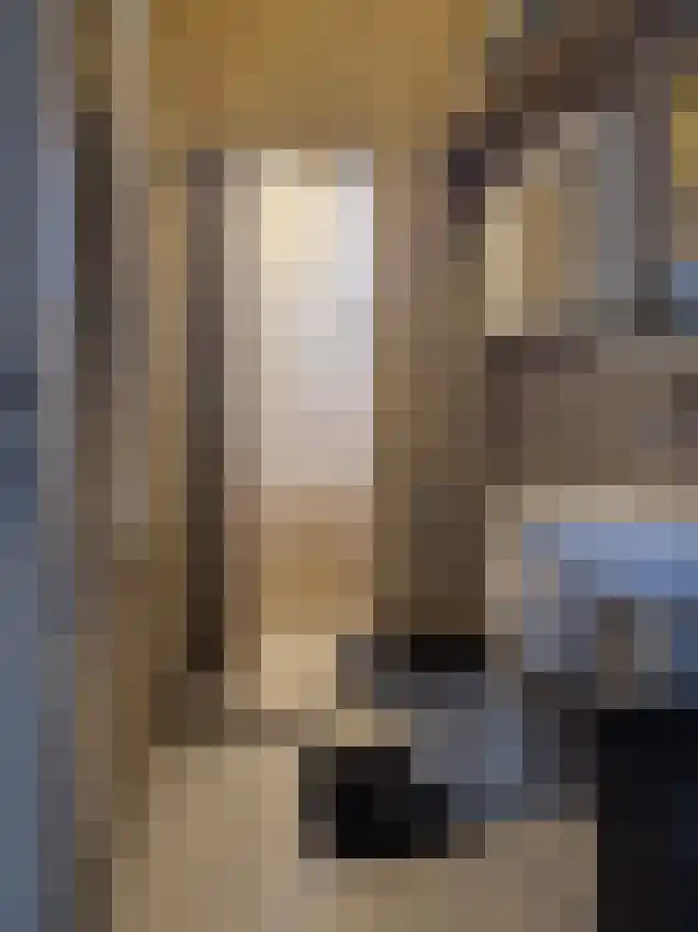 Hilsondisstraat 1 Sprundel thumbnail 17