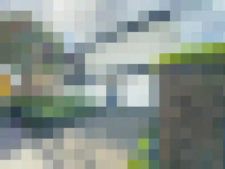 Hilsondisstraat 1 Sprundel thumbnail 18