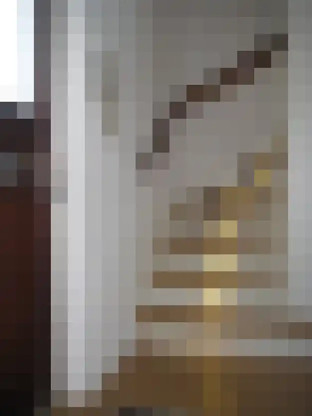 Hilsondisstraat 1 Sprundel thumbnail 19