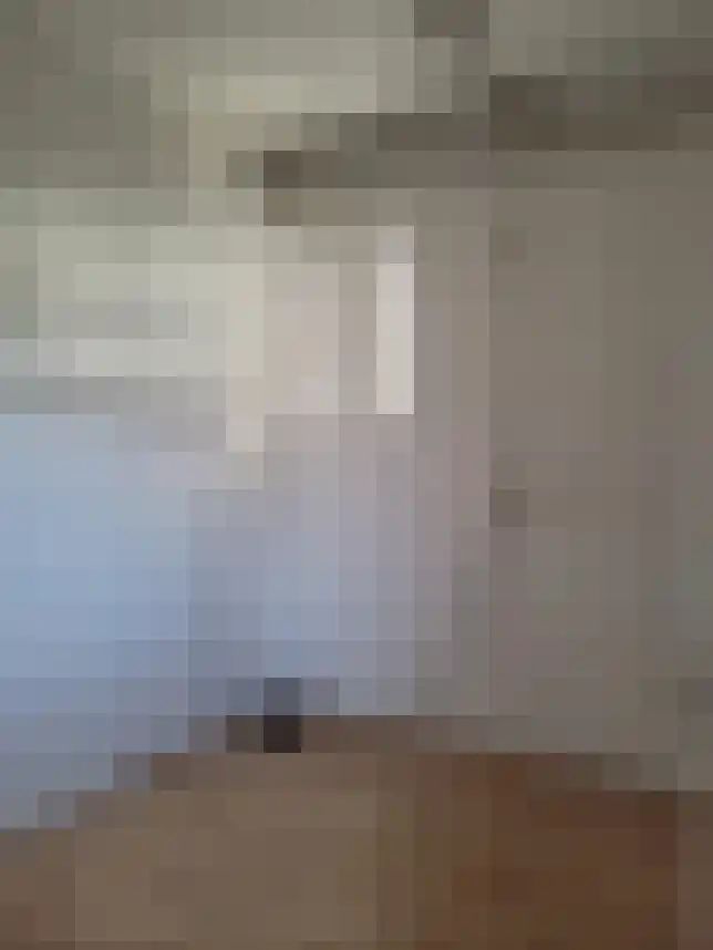 Hilsondisstraat 1 Sprundel thumbnail 20