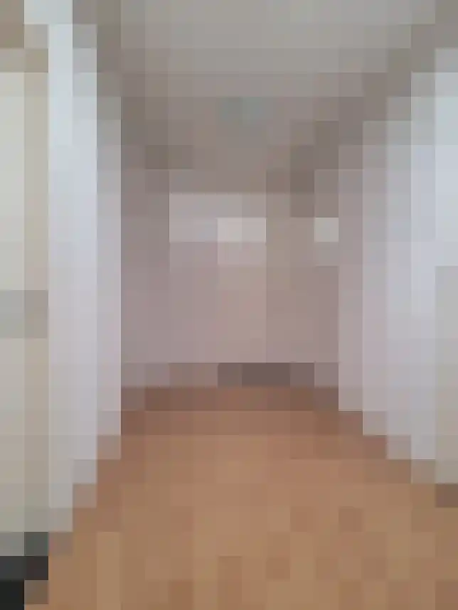 Hilsondisstraat 1 Sprundel thumbnail 21