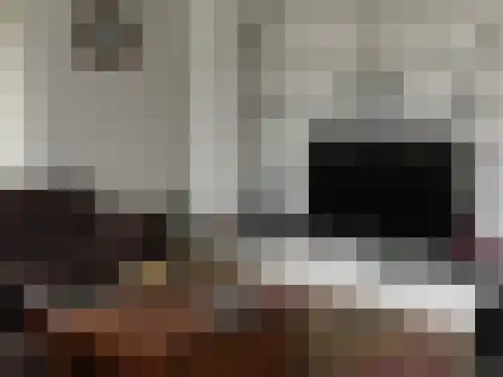Hilsondisstraat 1 Sprundel thumbnail 22