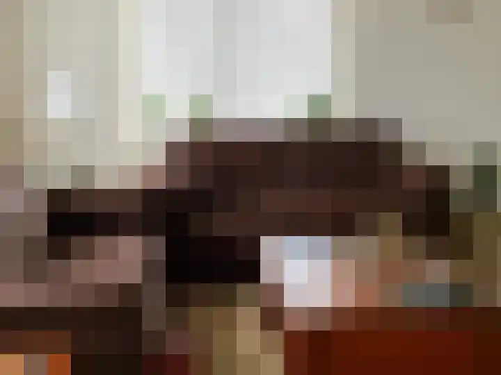 Hilsondisstraat 1 Sprundel thumbnail 23