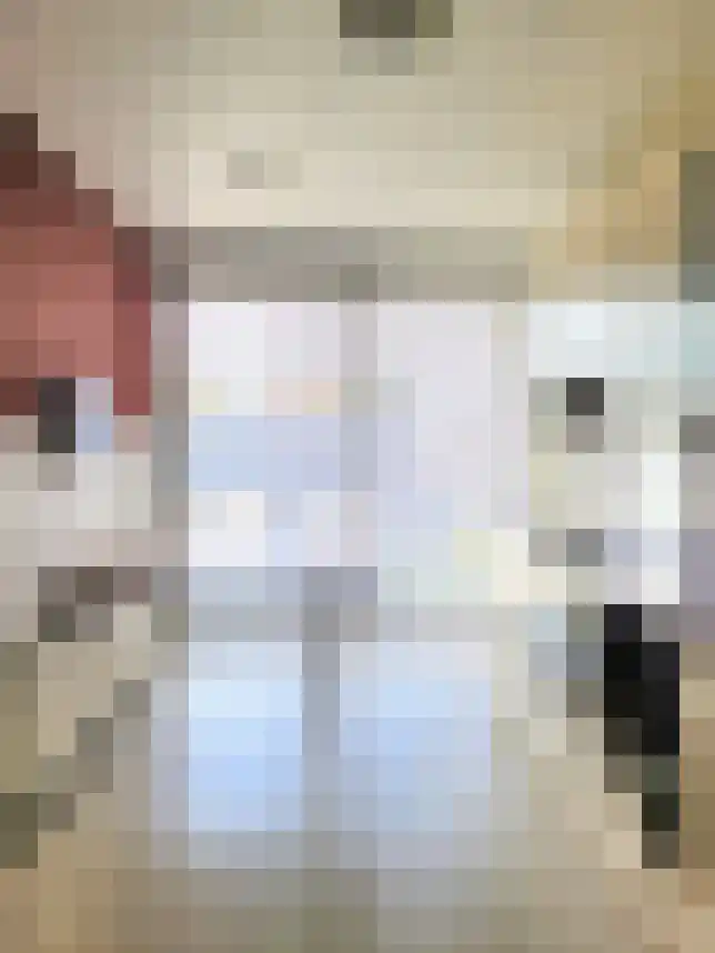 Hilsondisstraat 1 Sprundel thumbnail 24