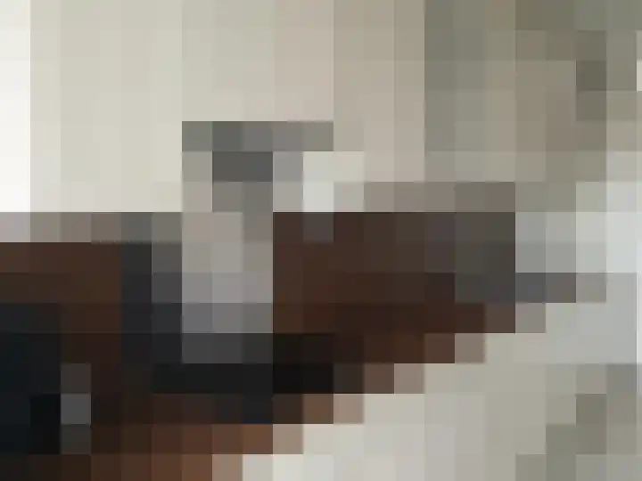 Hilsondisstraat 1 Sprundel thumbnail 25