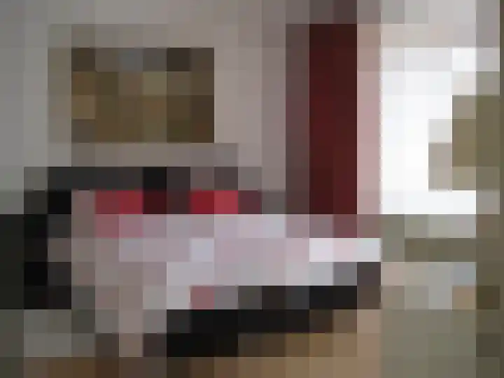 Hilsondisstraat 1 Sprundel thumbnail 26