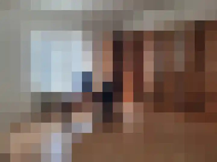Hilsondisstraat 1 Sprundel thumbnail 27