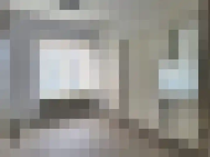 Hilsondisstraat 1 Sprundel thumbnail 28
