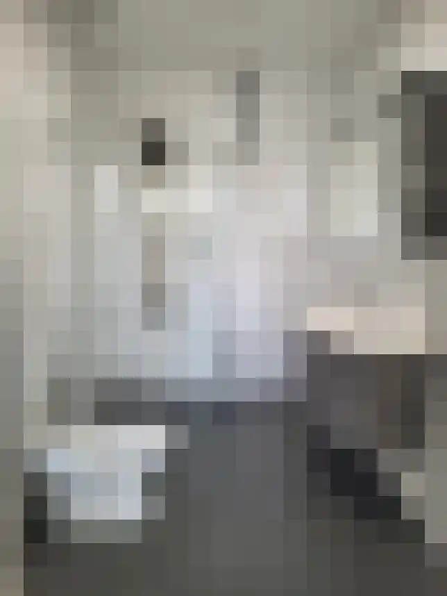 Hilsondisstraat 1 Sprundel thumbnail 29
