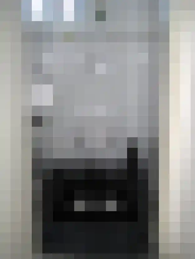 Hilsondisstraat 1 Sprundel thumbnail 30