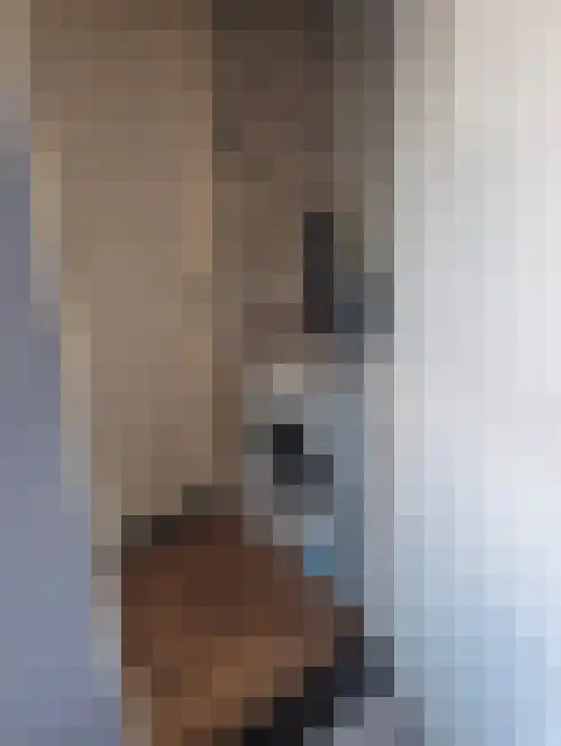 Hilsondisstraat 1 Sprundel thumbnail 31