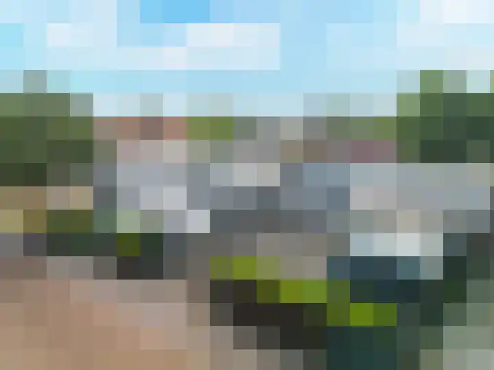 Hilsondisstraat 1 Sprundel thumbnail 32