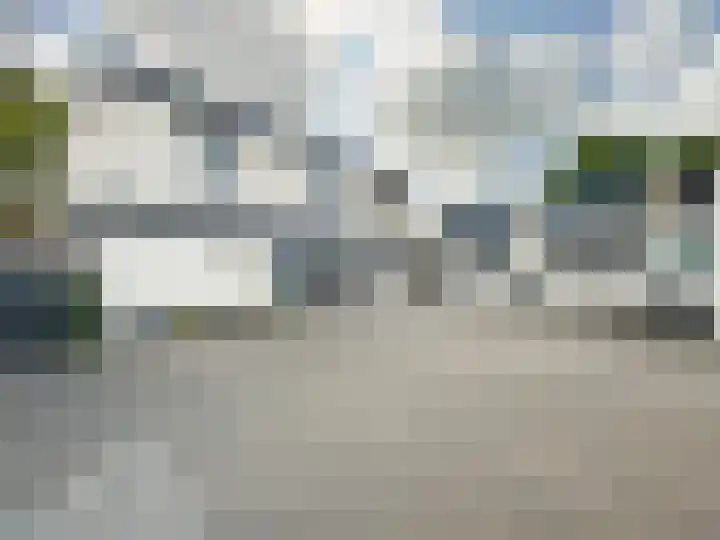 Hilsondisstraat 1 Sprundel thumbnail 33
