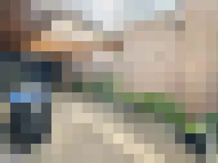 Hilsondisstraat 1 Sprundel thumbnail 34