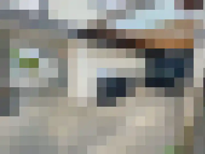 Hilsondisstraat 1 Sprundel thumbnail 35