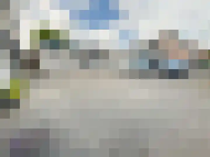 Hilsondisstraat 1 Sprundel thumbnail 36