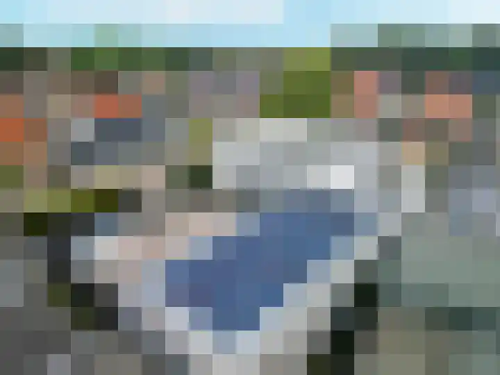 Hilsondisstraat 1 Sprundel thumbnail 37