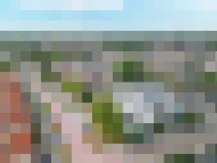 Hilsondisstraat 1 Sprundel thumbnail 38