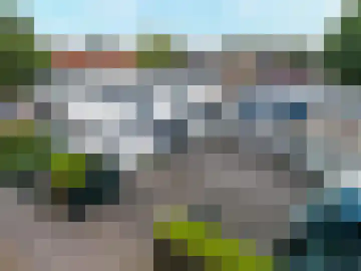 Hilsondisstraat 1 Sprundel thumbnail 39