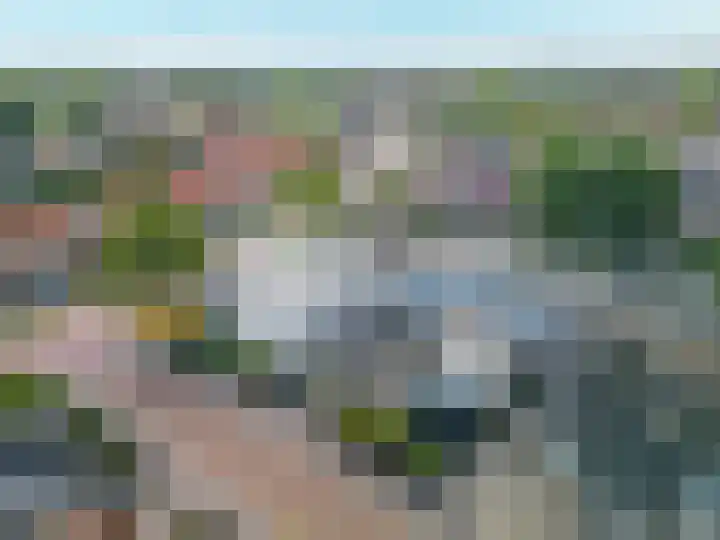 Hilsondisstraat 1 Sprundel thumbnail 5