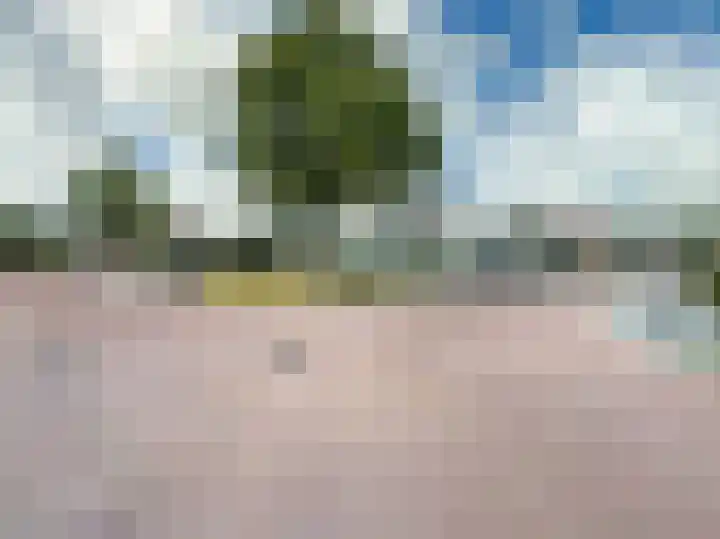 Hilsondisstraat 1 Sprundel thumbnail 6