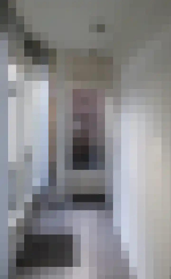 Hilsondisstraat 1 Sprundel thumbnail 7