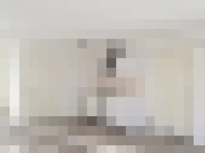 Hilsondisstraat 1 Sprundel thumbnail 8