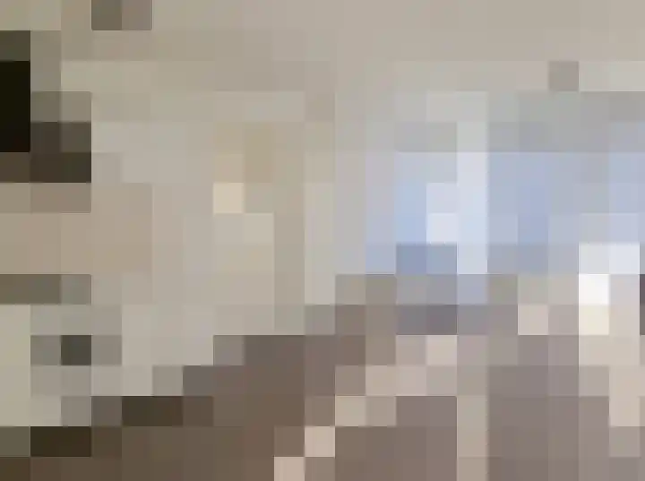 Hilsondisstraat 1 Sprundel thumbnail 9