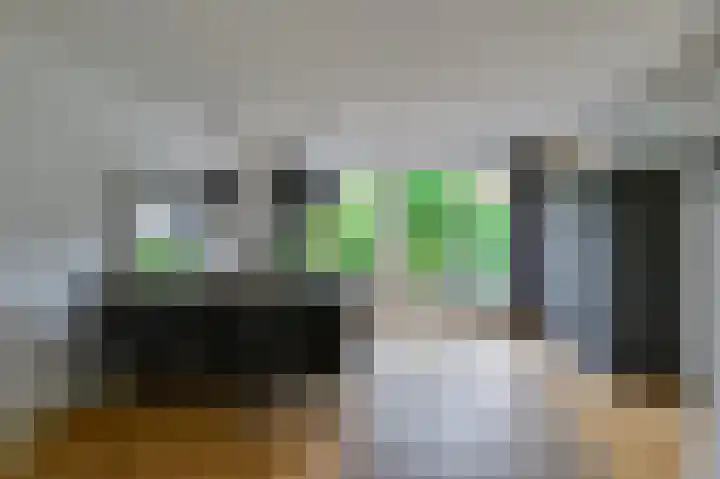 Hilsondusstraat 109 Strijen thumbnail 13