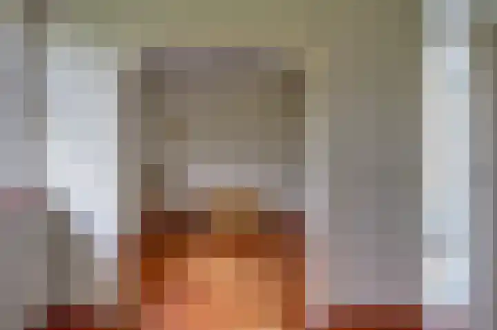 Hilsondusstraat 109 Strijen thumbnail 39