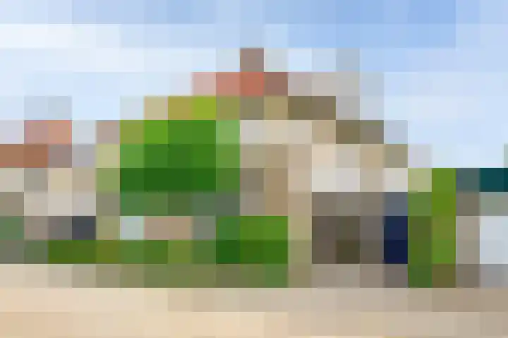 Hilsondusstraat 109 Strijen thumbnail 7