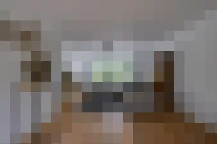 Hilsondusstraat 109 Strijen thumbnail 9